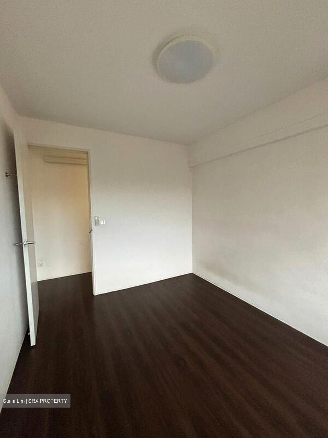 Sommerville Park (D10), Condominium #497386901